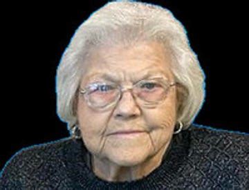 Plant a tree. Ellen Frances Boyert, 71, formerly of Thousand Oaks, CA, passed away February 7, 2024 in Fort Smith. Ellen was born August 2, 1952 in Cleveland, OH to Edwin Francis Boyert and Tessie (Maley) Boyert. She worked in Human Resources at California Lutheran College. Ellen enjoyed walking, hiking, and traveling, and she loved …